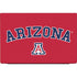 University of Arizona Primary Logo Red Dell Vostro Skin